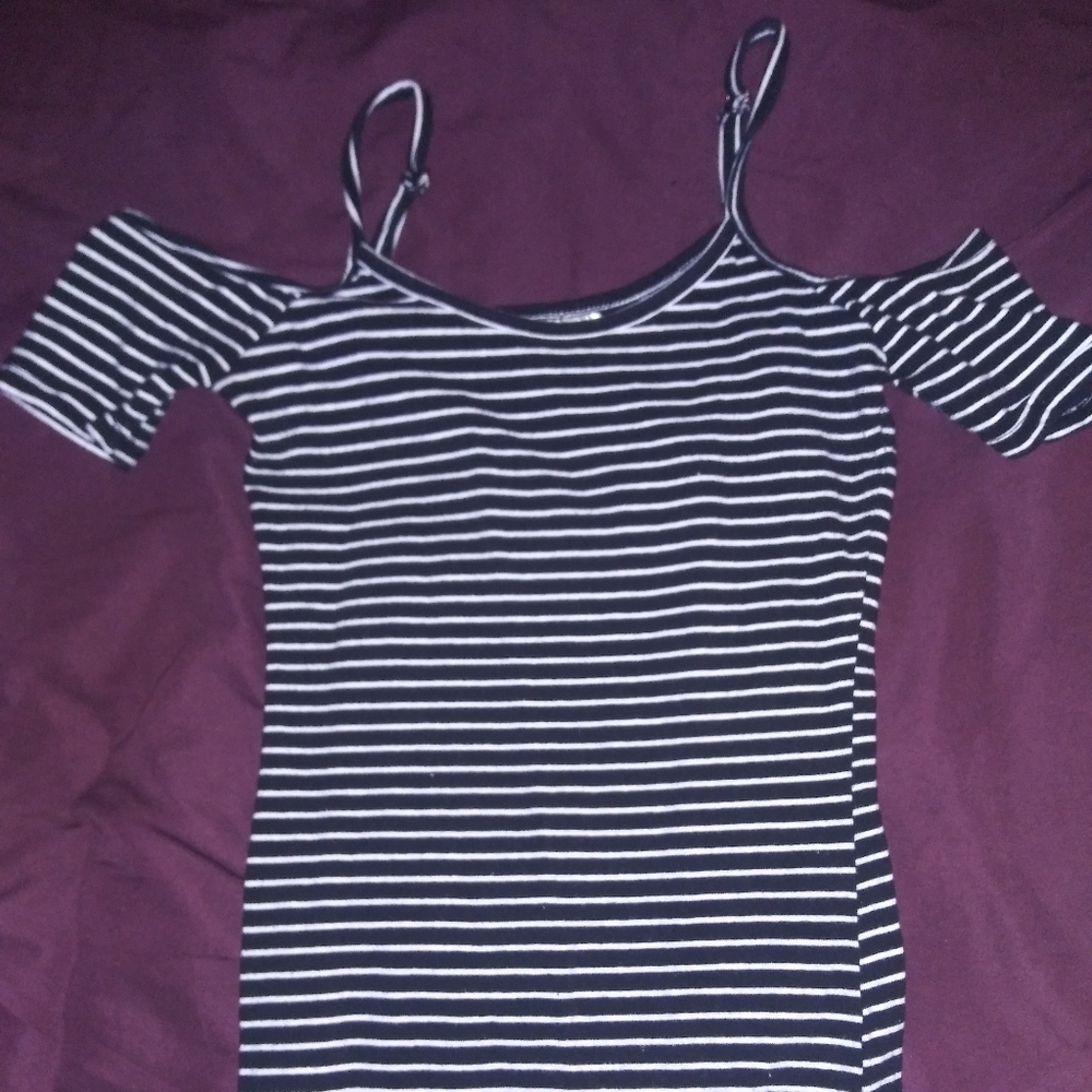 Bodycon Dress